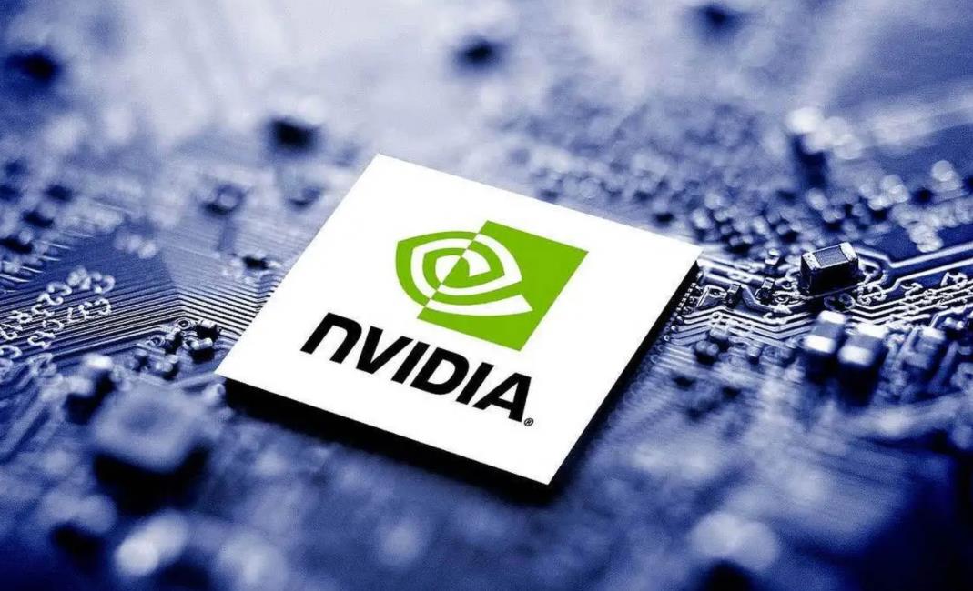 英伟达Nvidia股价获华尔街看好，目标价接连上调