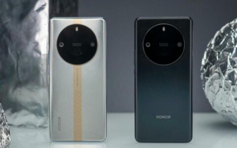 荣耀X50GT vs 荣耀90GT：性价比之战，谁更胜一筹？