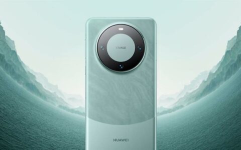 华为Mate70系列什么时间发布？手机上市时间推测