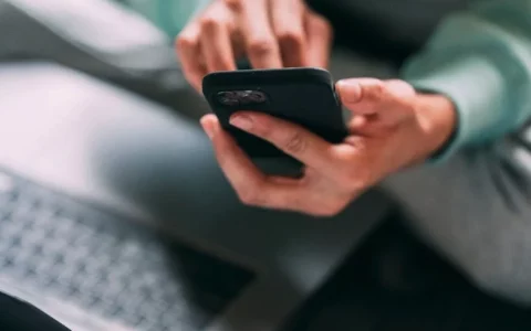 vivo手机充电与硬件等售后问题频发    消费者面临维权困境