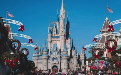 《庆余年2》成功登陆Disney+   成有史以来最受欢迎的中国大陆剧