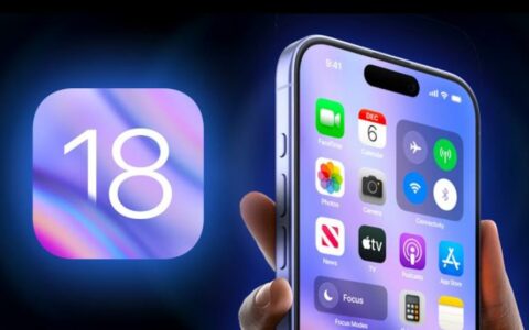 关于iOS 18正式版发布时间与深度解析