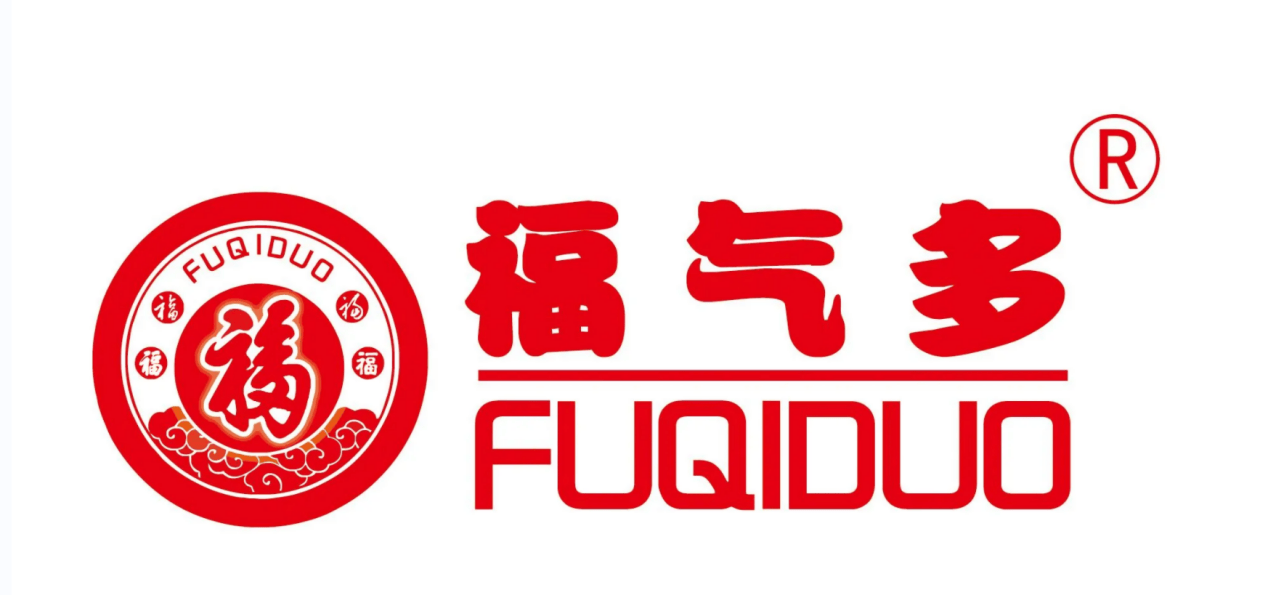福气多玉石床：经典传承，品质家居 