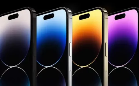 iOS 18全新功能解析：声乐快捷方式引领智能语音新时代