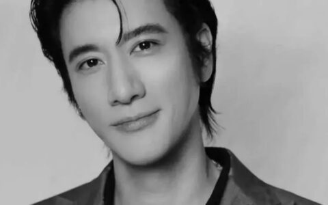 王力宏将献唱李玟经典歌曲，致敬华语乐坛天后