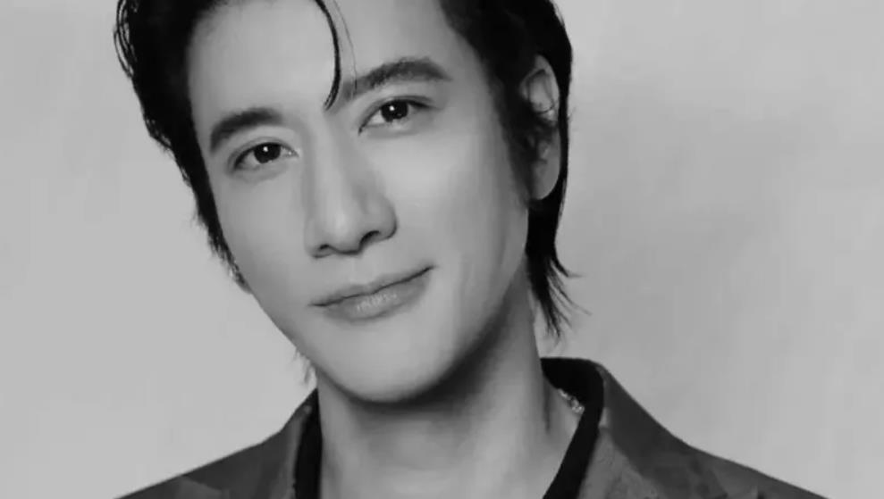 王力宏将献唱李玟经典歌曲，致敬华语乐坛天后