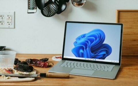 微软发布Windows 11预览版更新：增强Copilot，支持原生7-Zip压缩等