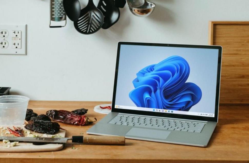 微软发布Windows 11预览版更新：增强Copilot，支持原生7-Zip压缩等