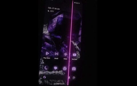 谷歌延长Pixel 8手机屏幕问题保修至三年