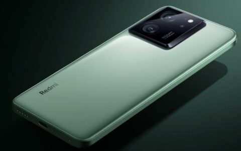 Redmi K70 Ultra怎么样？高端配置与性价比的完美结合