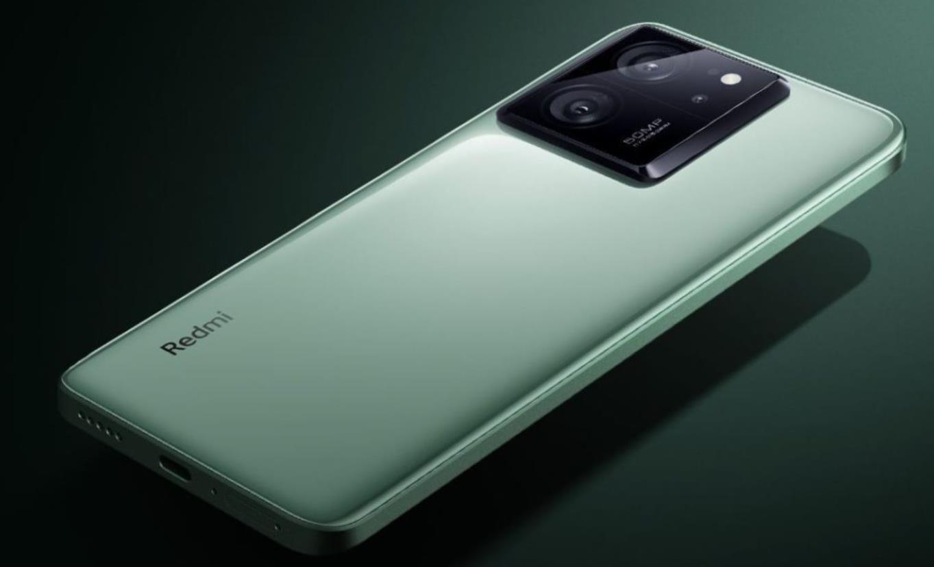 Redmi K70 Ultra怎么样？高端配置与性价比的完美结合