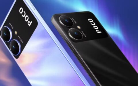 POCO M6值不值得入手？深度解析其性价比