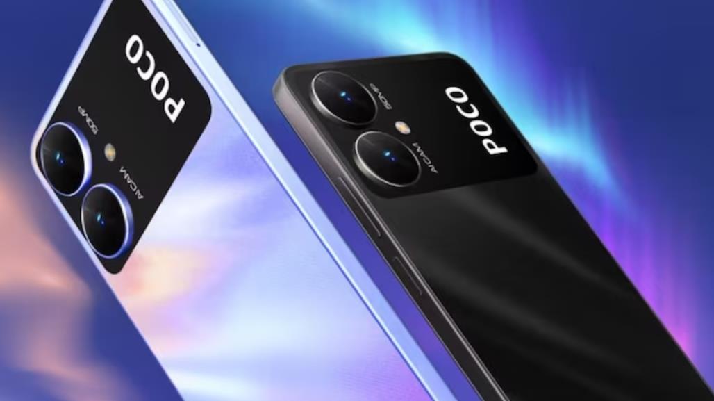 POCO M6值不值得入手？深度解析其性价比