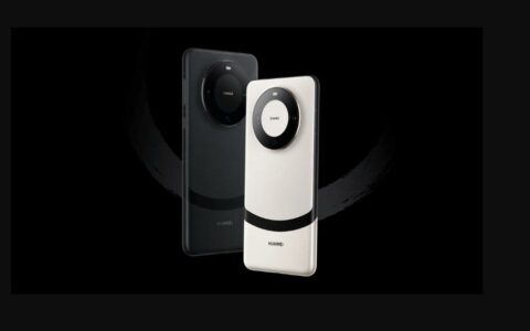 华为Mate70系列：价格、性能与购买建议