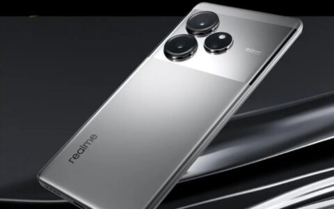 realme GT6怎么样？旗舰配置与独特设计的融合