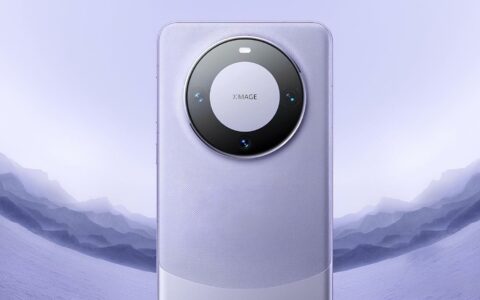 华为Mate70系列值得入手吗？手机详细配置解析