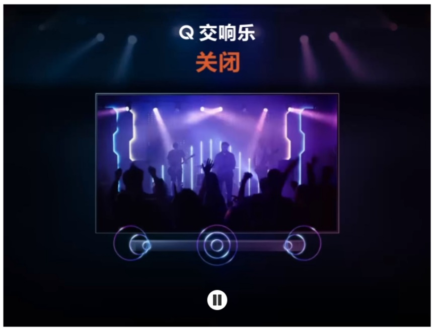 三星Neo QLED 8K QN880D评测：定义未来电视的新标杆