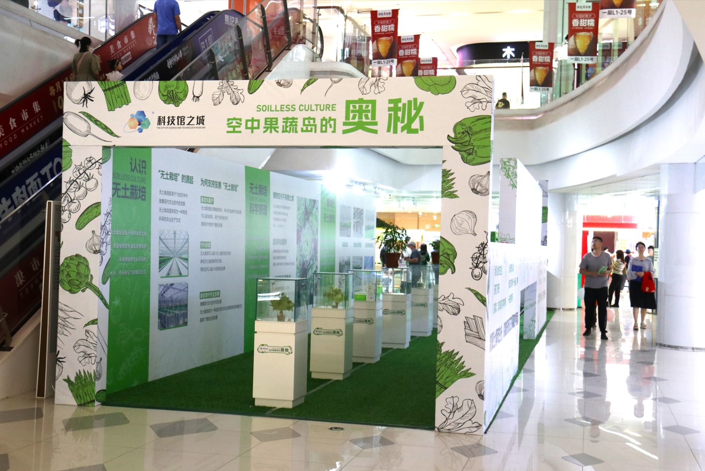 如图片无法显示，请刷新页面