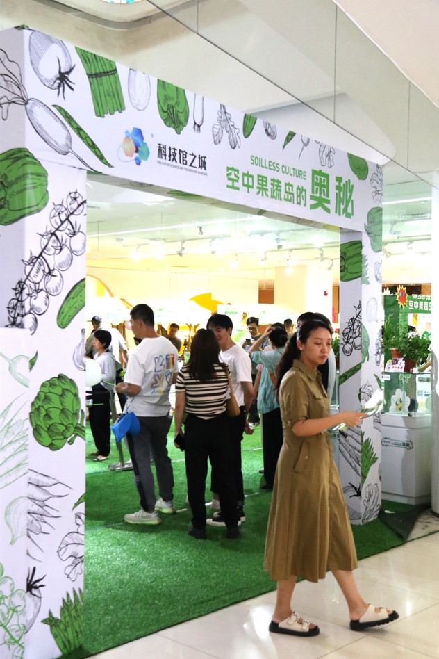 如图片无法显示，请刷新页面