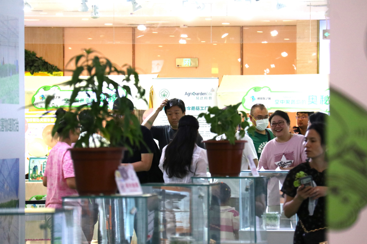 如图片无法显示，请刷新页面