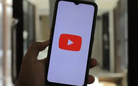 放大招？谷歌拟从 YouTube 服务器端直接加载广告，绕过拦截器侦测机制