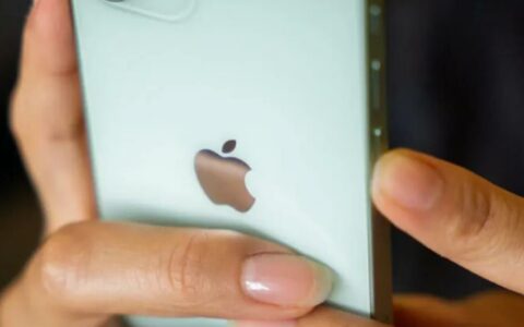 iOS 18隐藏功能大揭秘：直接在文本栏中进行数学计算