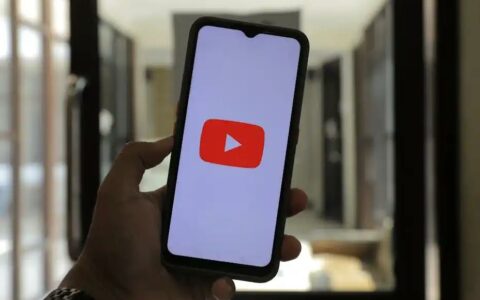 谷歌YouTube尝试新策略：从服务器端加载广告，挑战广告拦截器