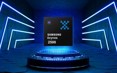 关于三星Exynos 2500我们所知道的一切