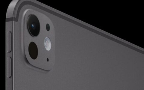 苹果未来产品线将迎“超薄革命”：新款MacBook Pro等或刷新纪录