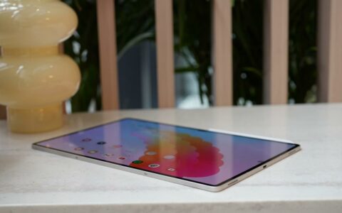 Samsung Tab S10怎么样？平板配置深度解析