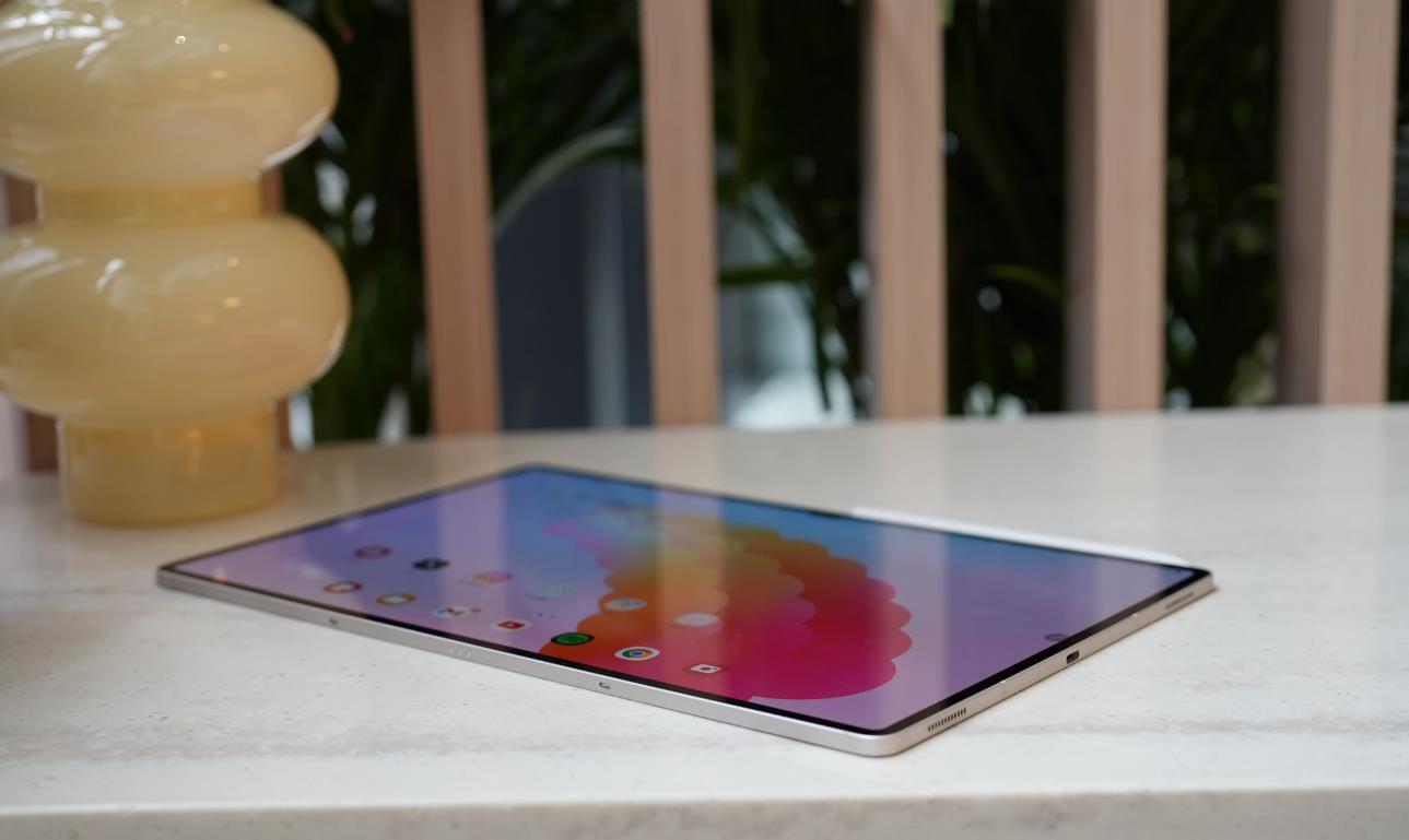 Samsung Tab S10怎么样？平板配置深度解析
