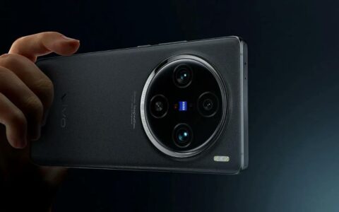 vivo X100s缺点有哪些？手机配置分析及深度解读