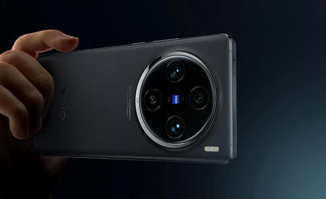 vivo X100s缺点有哪些？手机配置分析及深度解读