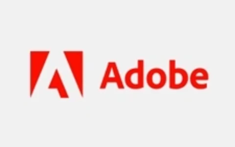 暗藏“提前终止费”，Adobe因取消订阅难被美国监管机构起诉