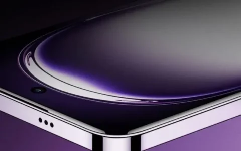 vivo S19和OPPO Reno12谁更棒？缺点都有哪些？