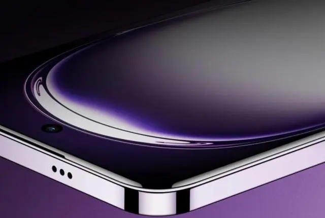 vivo S19和OPPO Reno12谁更棒？缺点都有哪些？