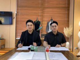 云图片