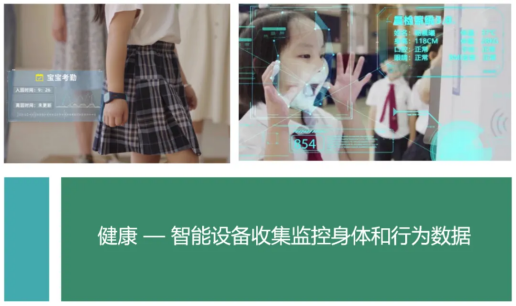 云图片