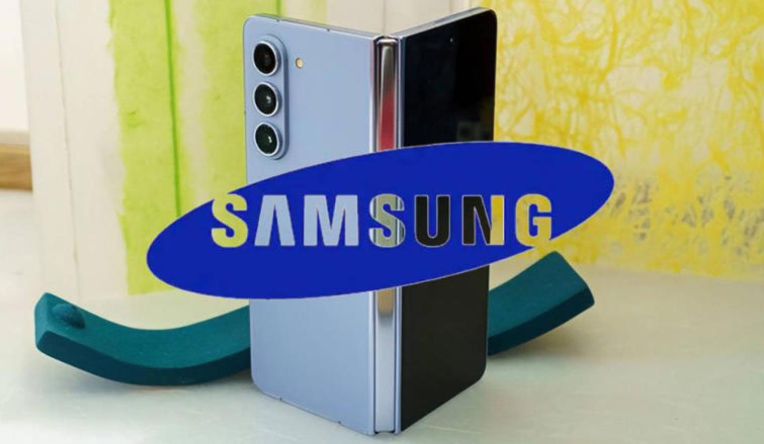 三星Galaxy Z Fold6 VS 小米MIX Fold4：折叠屏旗舰之争，谁将引领未来？
