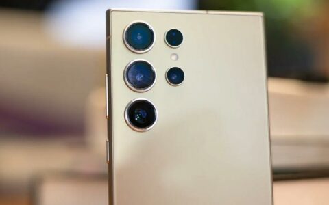 三星Galaxy S25系列传闻：全面拥抱高通骁龙，Exynos 2500缺席