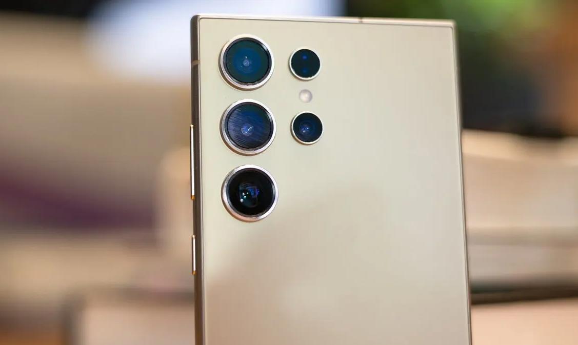 三星Galaxy S25系列传闻：全面拥抱高通骁龙，Exynos 2500缺席