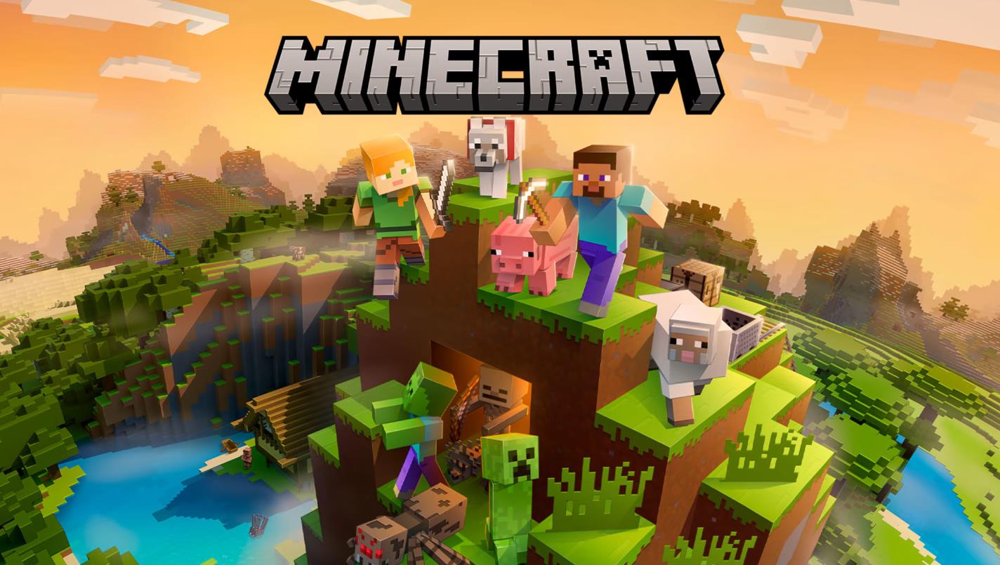 Minecraft新更新“Tricky Trials”上线，引入五大创新功能