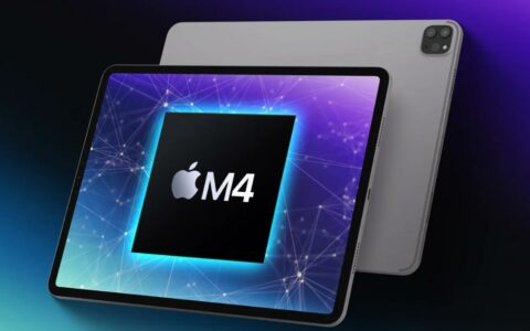 M4 iPad Pro缺点有哪些？性能阉割与配件不兼容成焦点