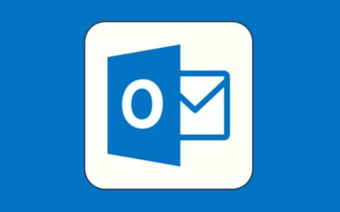 微软“安全未来计划”实施，网页版Outlook将不再支持Gmail账户