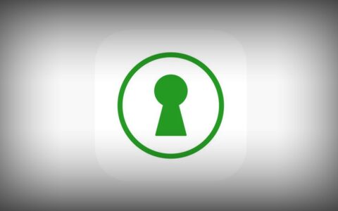 苹果App Store健康与健身App推荐：迈向更健康的生活