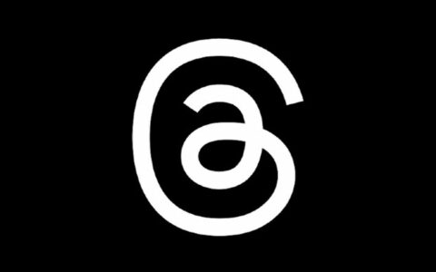 Threads怎么样，怎么用？关于Threads中文介绍探索全新社交体验Threads对标Twitter的产品