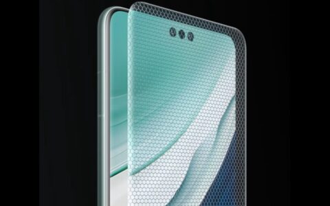 华为Mate 70 Pro外观揭秘：延续经典与创新的融合