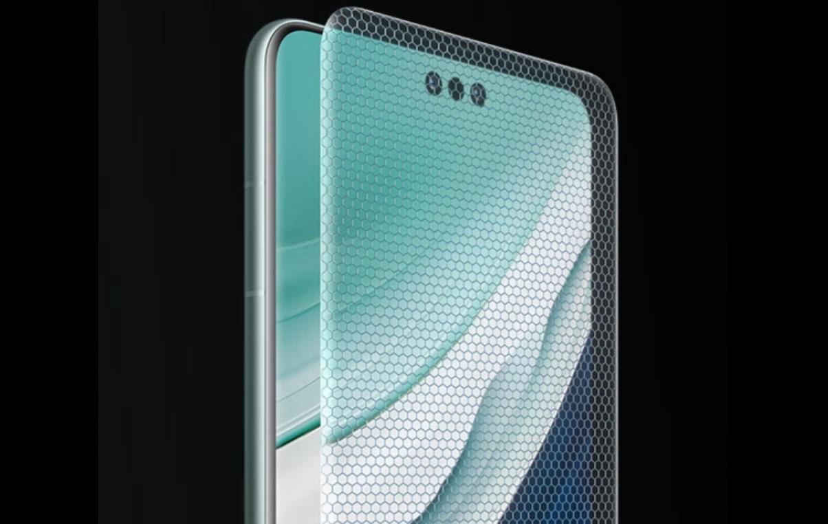 华为Mate 70 Pro外观揭秘：延续经典与创新的融合