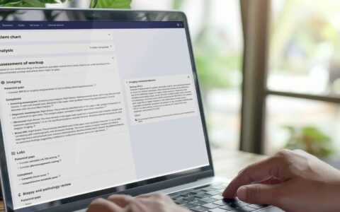 OpenAI与Color Health联手打造AI工具Cancer Copilot，助力癌症筛查与治疗