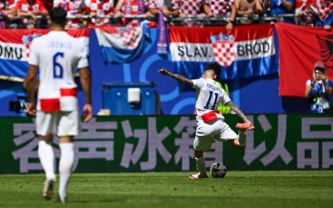 再次亮相欧洲杯，容声冰箱硬核诠释中国制造“新模样”